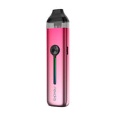 NEVOKS FEELIN 2 POD KIT PUNCH PINK